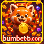 BumBet